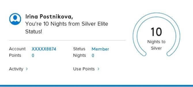 Stripo-Hotels-Become-Silver-Member