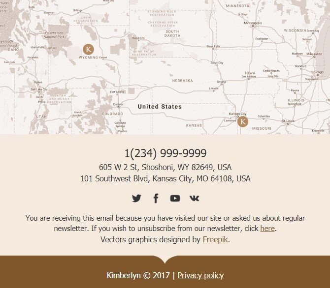 Stripo-Hotels-Map-in-the-Footer