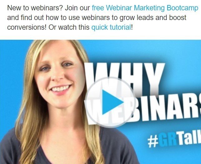 Stripo-How-to-Embed-Video-in-Emails-Webinars-Tutorial