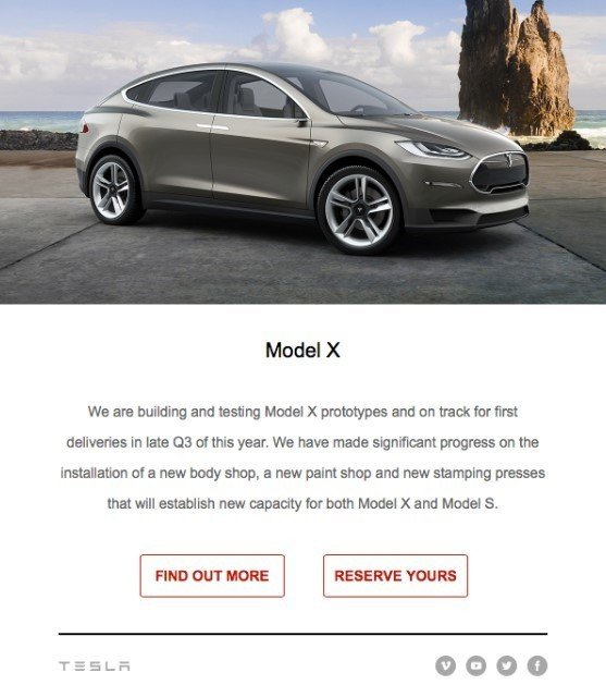Stripo-Paddings-Tesla-to-Underline-It-All