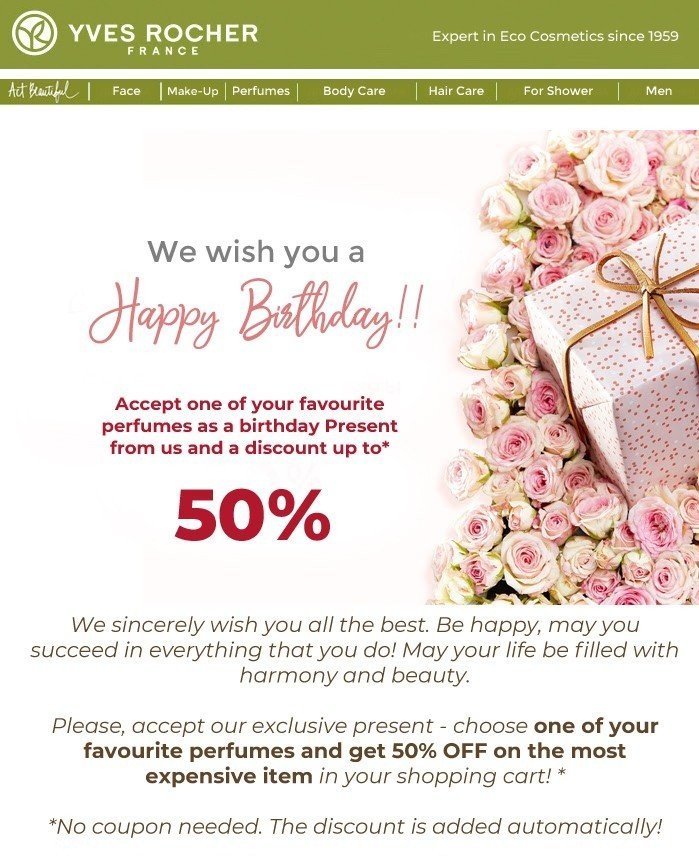 Stripo Personalized Birthday Offer.png