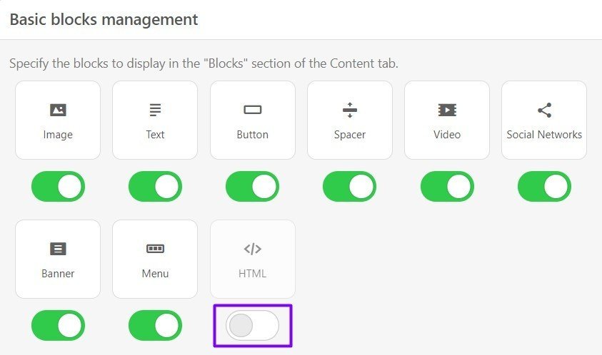 Stripo-Plugin-Choosing-Blocks