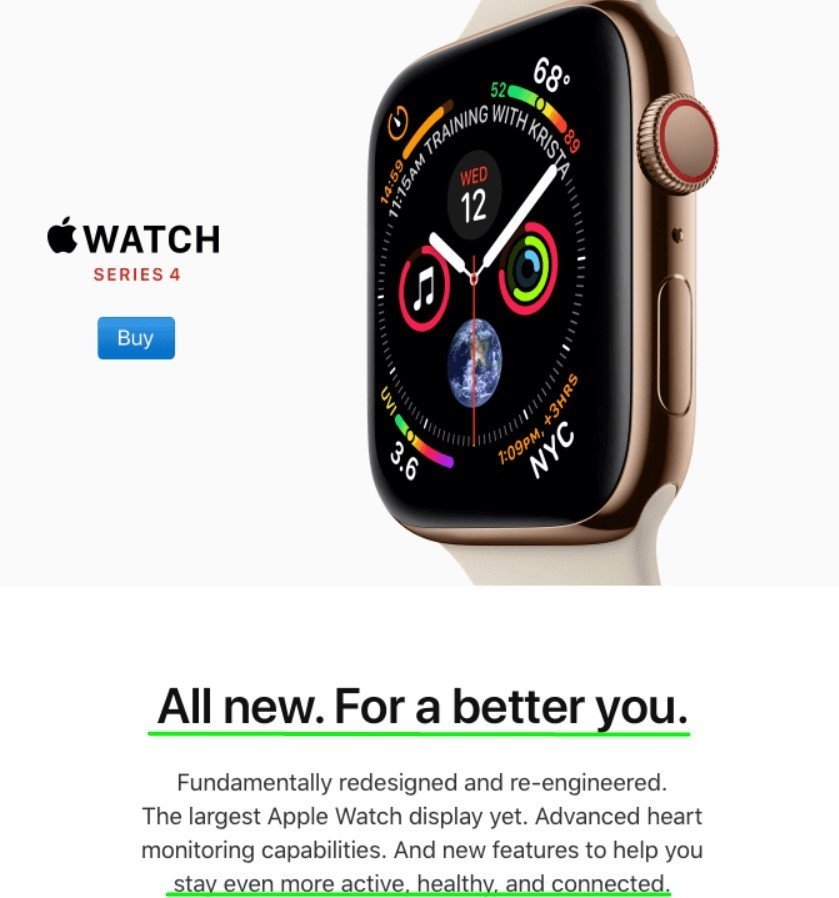 Stripo-Promo-Emails-Copy-Apple