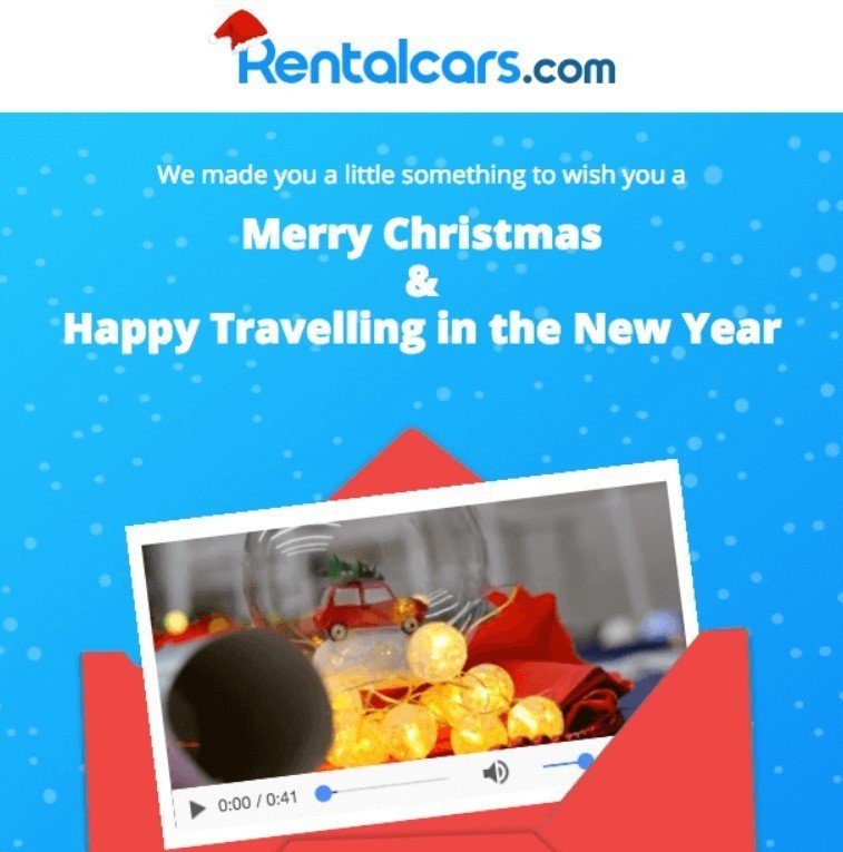 Stripo-Promo-Emails-Decorated-Header-Rentalcars