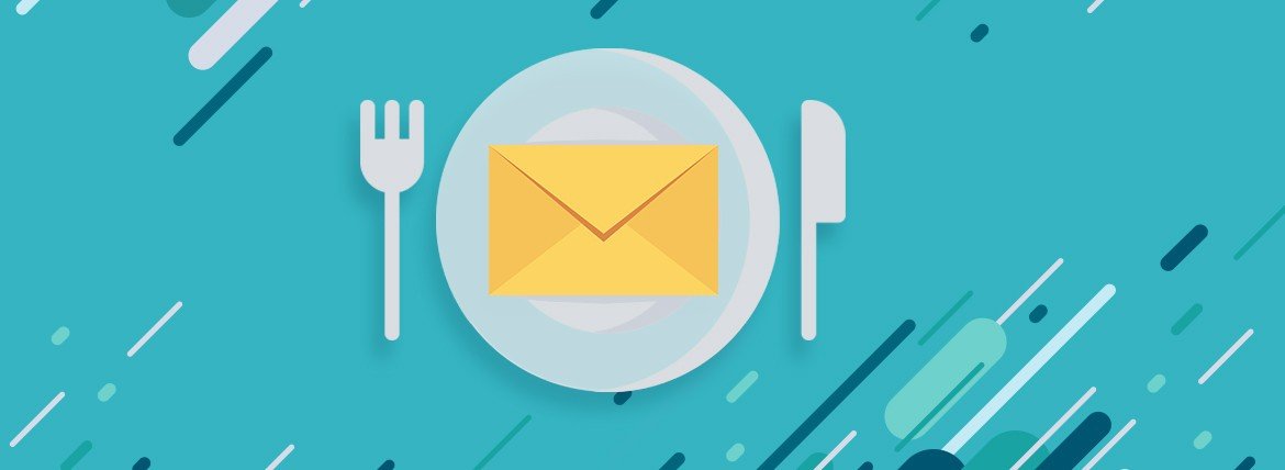 12 Restaurant Email Marketing Ideas and Trends — Stripo.email