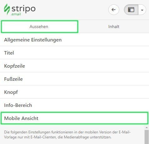 Stripo-Setting-Parameters-for-Emails-to-Render-on-Mobiles_GE