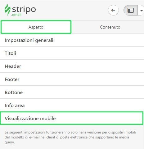 Stripo-Setting-Parameters-for-Emails-to-Render-on-Mobiles_IT