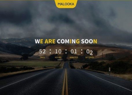 Stripo-Timer-We-Are-Coming-Soon