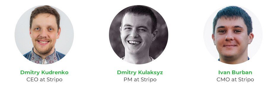 Stripo-WebSummit-Representatives