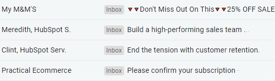 Stripo_Call to Action Email Subject Lines_Examples of the Very Subject Lines