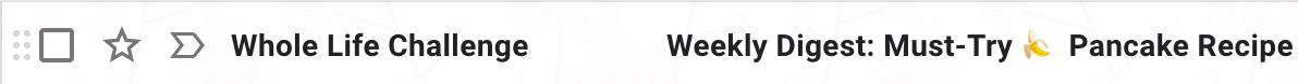 Subject Line in Emails_Best Practices for Emails