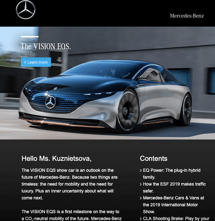 Teaser-Emails_Mercedes.png