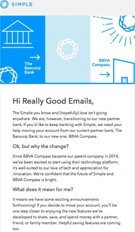 Company Newsletter Examples_Stripo-The-Simple