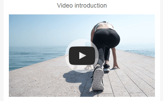 User Onboarding Emails_Video