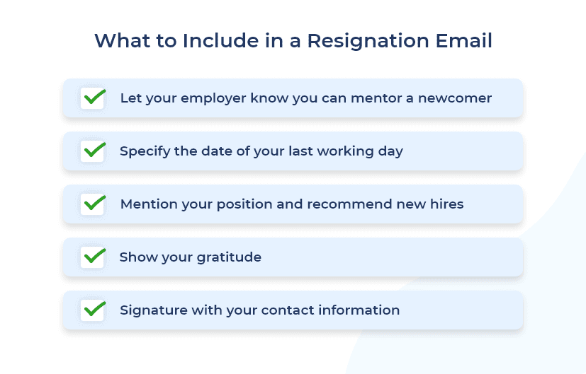 What_to_Include_in_a_Resignation_Email___Stripo