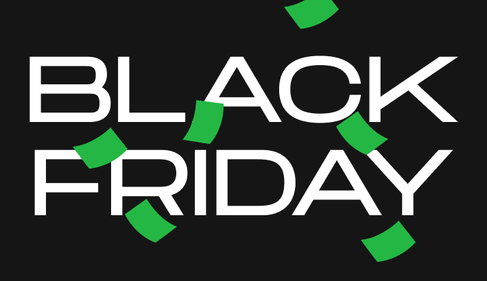 black-friday-email-tips-and-examples
