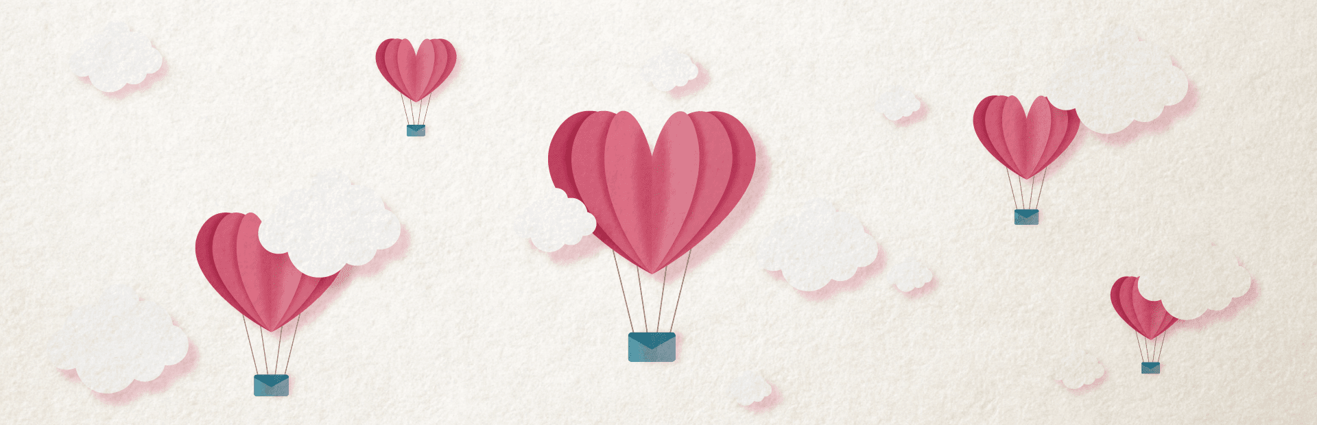 15 greatest concepts for St Valentine’s e-mail newsletters — Stripo.e-mail