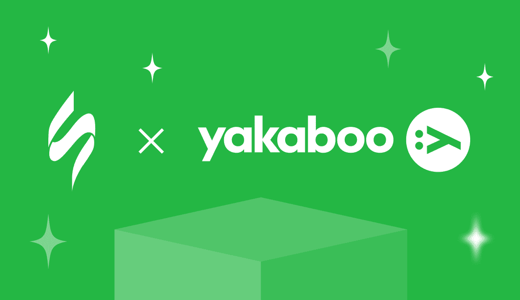 How gamification of emails allows Yakaboo to have interaction subscribers and enhance conversion charges — Stripo.e mail