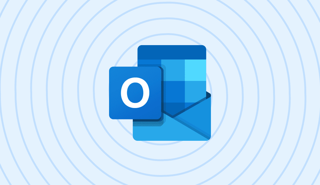 Come creare un modello di email per Outlook con Stripo Stripo.email