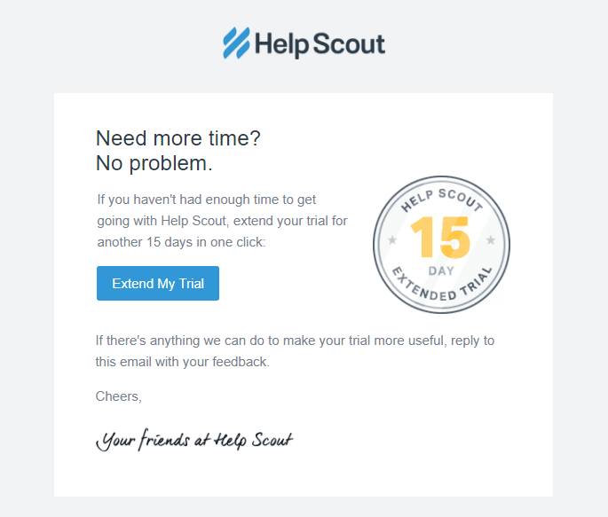 Help Scout _ Strripo