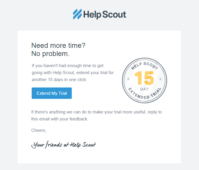 Strripo-HelpScout 