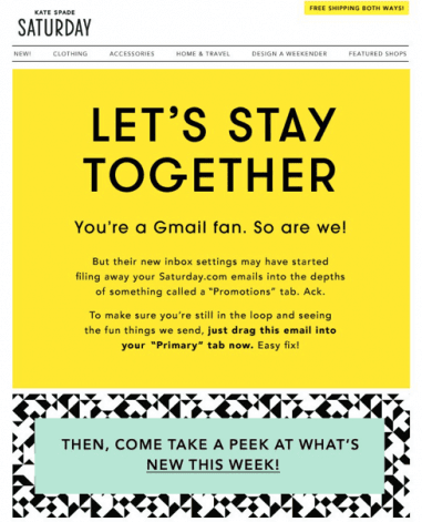 Stripo-Re-engagement-e-mails-Kate-Spade