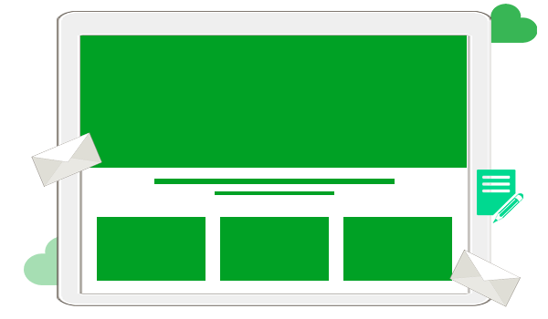 Stripo-Responsive-Email-Design