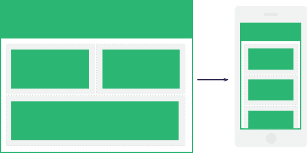 Stripo-Manifest-Fluid-Hybrid-method