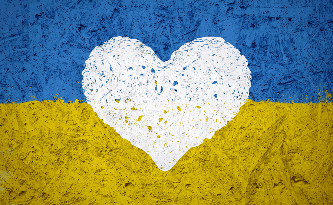 love-for-ukraine