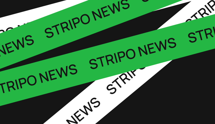 Real-time co-editing and Version history, ReachMail comeback, enhanced UI, and more — Stripo.email