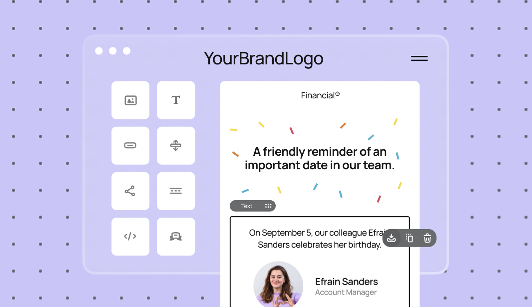 an in depth comparability that will help you select — Stripo.e mail