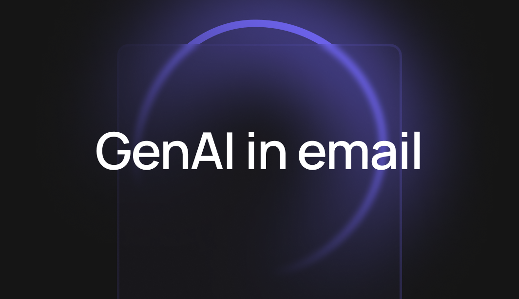 the-complete-guide-to-generating-email-copy-with-genai