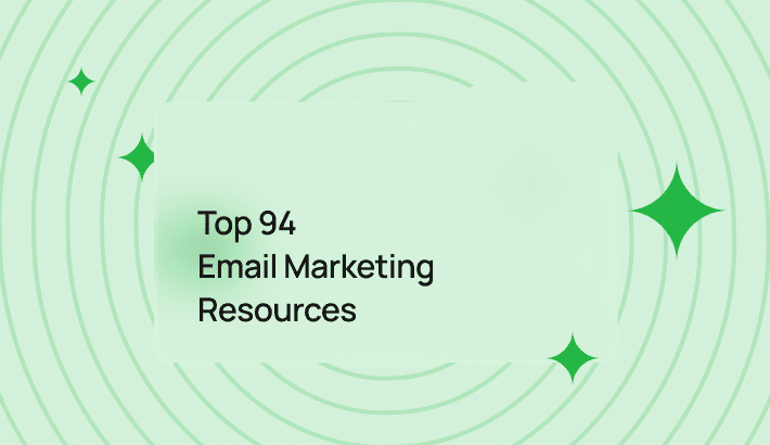 High 94 sources to be taught e mail advertising — Stripo.e mail