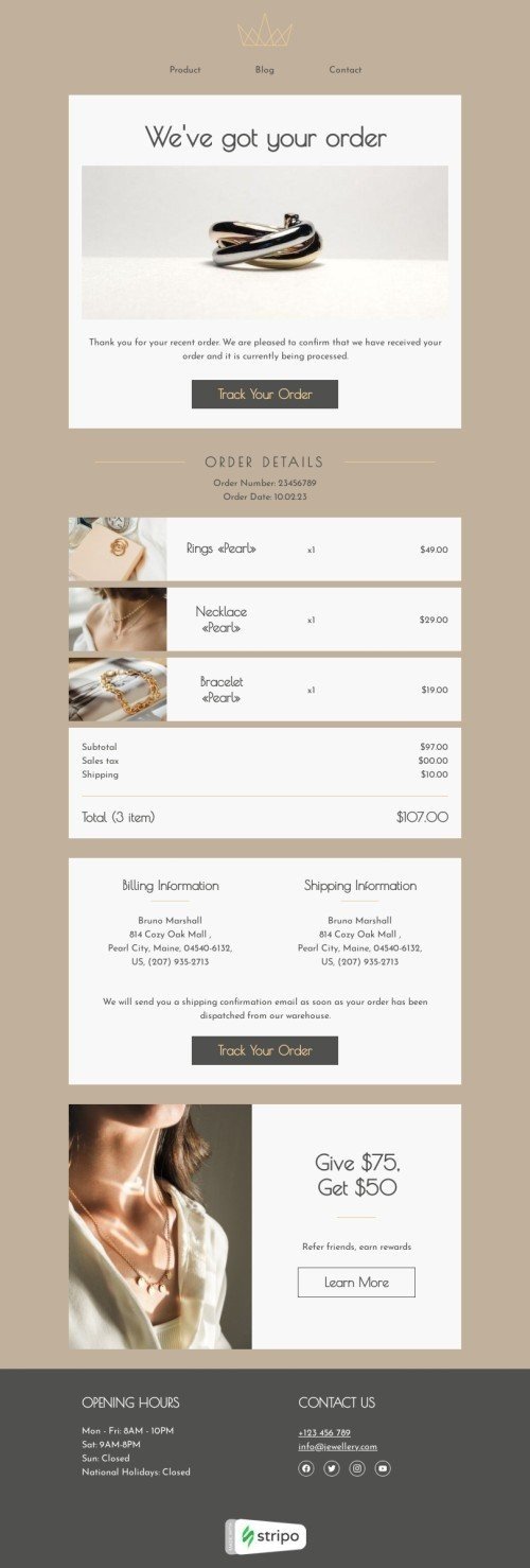 we-ve-got-your-order-email-template-by-anastasiia-babintseva-stripo-email