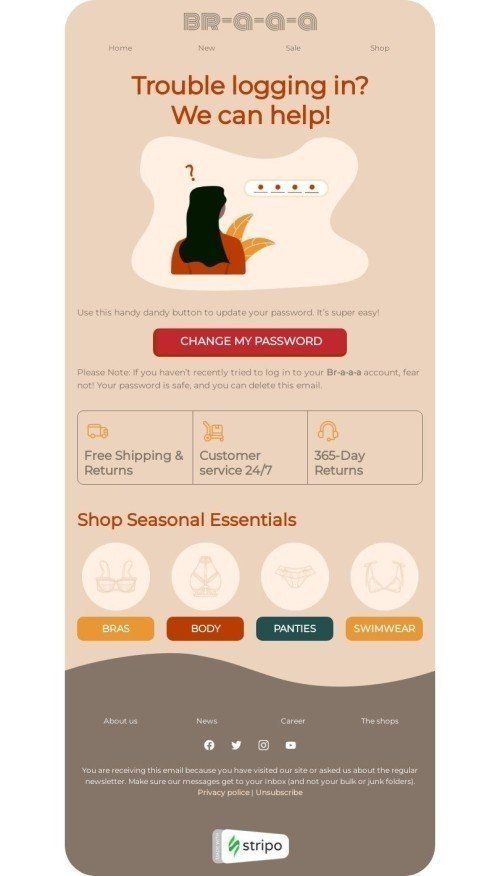 trouble-logging-in-email-template-by-anastasiia-babintseva-stripo-email