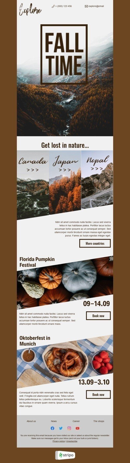 explore-the-autumn-email-template-by-anastasiia-babintseva-stripo-email