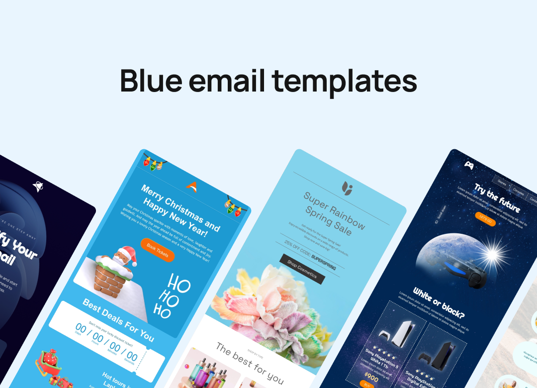 38-blue-email-templates-free-blue-html-email-template-stripo-email