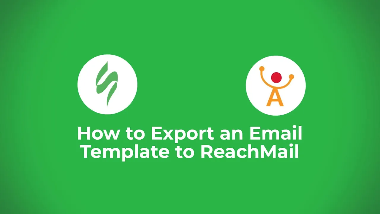 how-to-create-email-template-and-send-it-to-reachmail-stripo-email