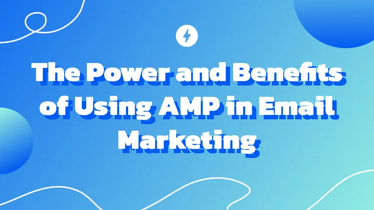 The Power and Benefits of AMP: Ways of Using Dynamic Elements in AMP ...