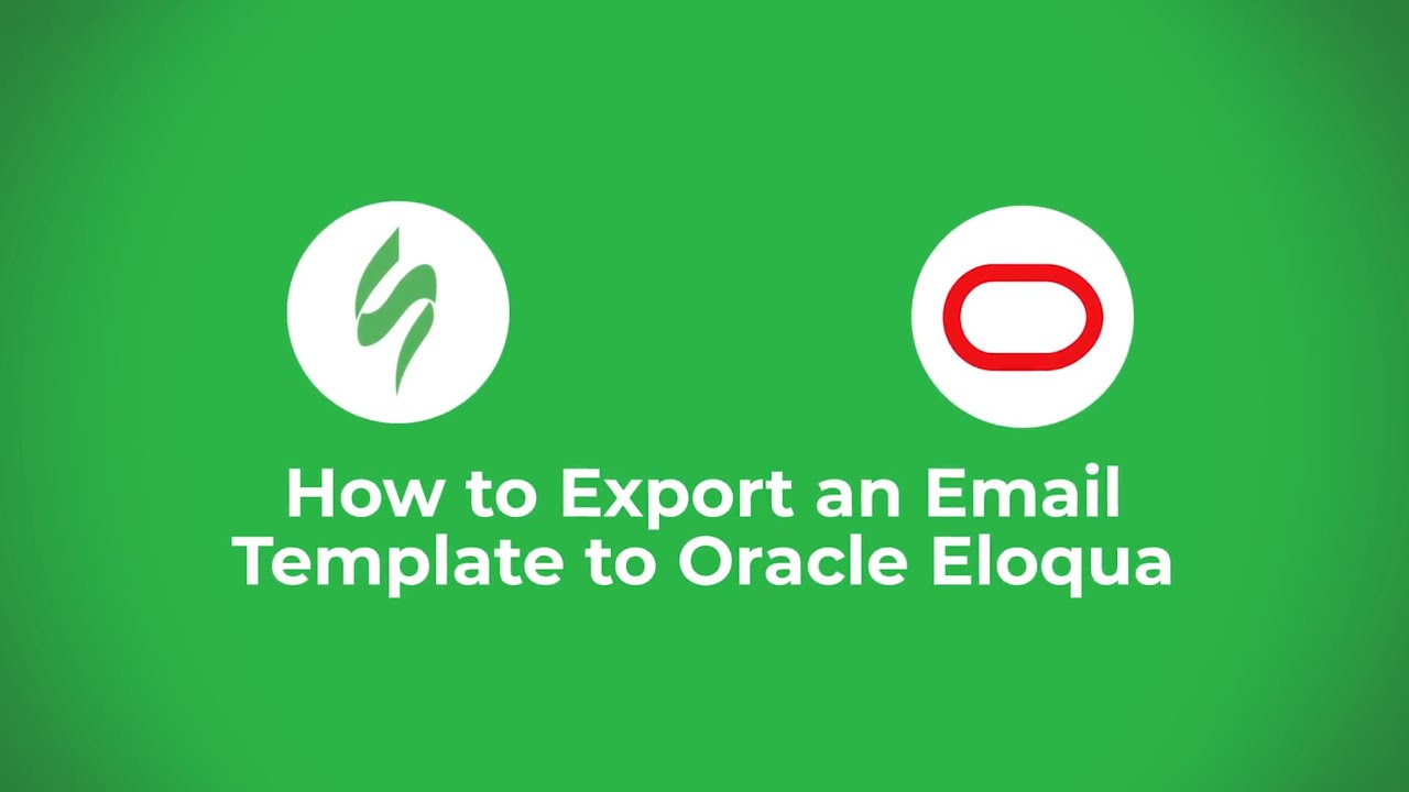 how-to-create-email-template-and-send-it-to-oracle-eloqua-stripo-email