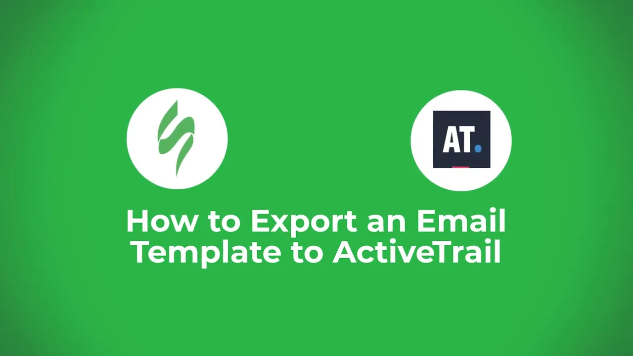 how-to-create-an-email-template-with-stripo-and-send-it-to-activetrail